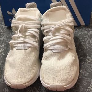 Adidas EQT Support